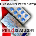 Fildena Extra Power 150Mg 39